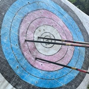 Meet your Posher, Inkdove